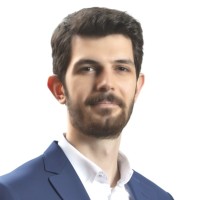 Kaan Elmas
