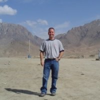 Wade Kaminski