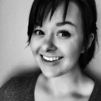 Julie Rabe