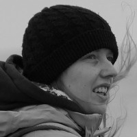 Marieke De Smet