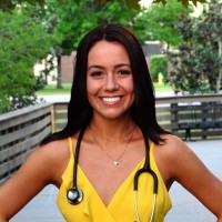 Hailey Hartshorn