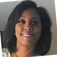 LaToya Clay