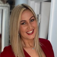 Kimberley Evans
