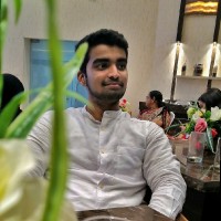 Sayed Sadiq