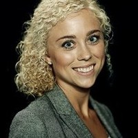 Kamilla Winther Nielsen