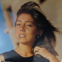 Ana Velasco Moreno