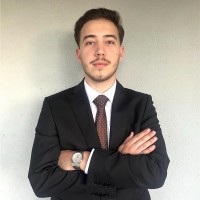 Duarte Teixeira