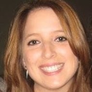 Karla M. Araque