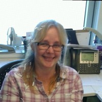 sharon kidd