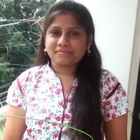 swathi ch