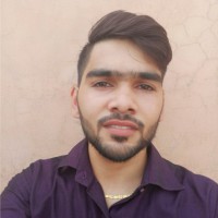 Sandesh Sharma