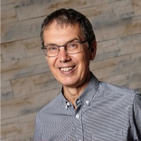 Loïc Etienne