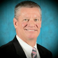 Craig Fleener