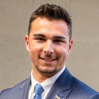 Luca Köhler