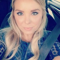 Jessica Cooper