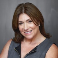 Tonya Priestley
