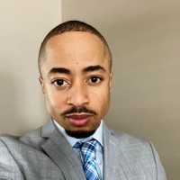 Tyrone White