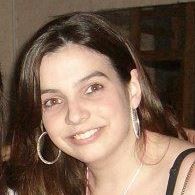 Yanina Benvenuto