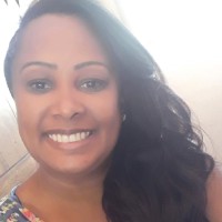 Darla Silva