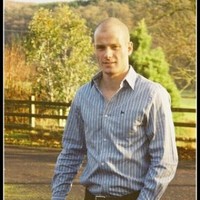 Calum Johnston