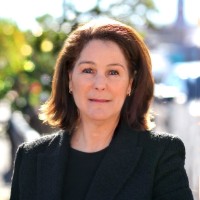 Monica Penwell