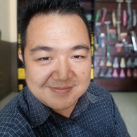 Tedy Ujaya