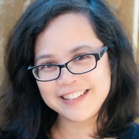 Jennifer Ching