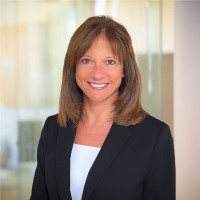 Julie Ohmstede, A.S.A., M.A.A.A.