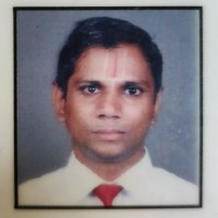 Soundarrajan Govindarajan