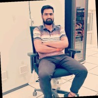Amol Pal