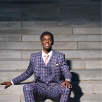 Kenneth Phillips Jr.