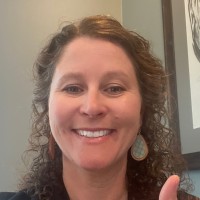 Vanessa Seldal