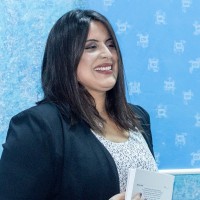 Malek Lagha
