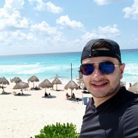 Ricardo Rodriguez Bareño