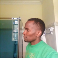 Dennis Ochieng