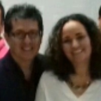 Juan Mendoza