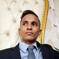 Deshan Kariyawasam