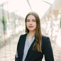 Shannon Klasinski