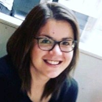 Clara Gazzone
