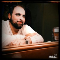 Harry Leoncini