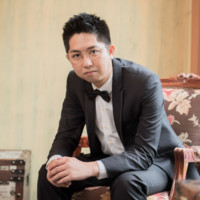 ooi peng lim