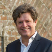Joeke van Waesberghe