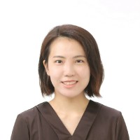 Mihee Matsumoto (Lee)
