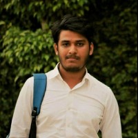 Mohiuddin Tapo