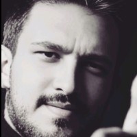 Amirreza Rahi
