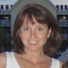 Teri Moran, CMA, CFM