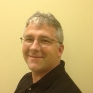 Shawn Cassell