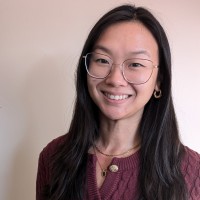 Louisa Chan