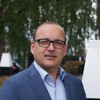 Wim Van Middelkoop