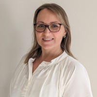 Kristy Gambrill